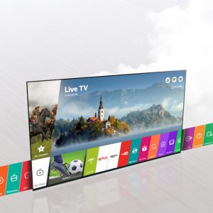 01 49 55lj55 a webos 3 5(1)