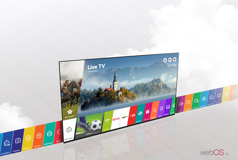 01 49 55lj55 a webos 3 5(1)