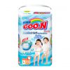 112035 bbim quan goon renew slim l48 1