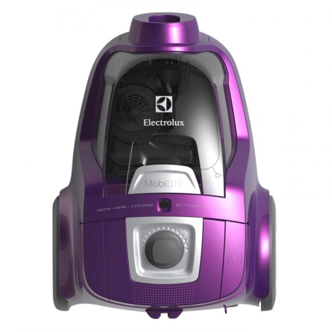 26284 18207 may hut bui electrolux zlux1811 1