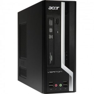 29789 20061 pc acer x2610gxodsv009