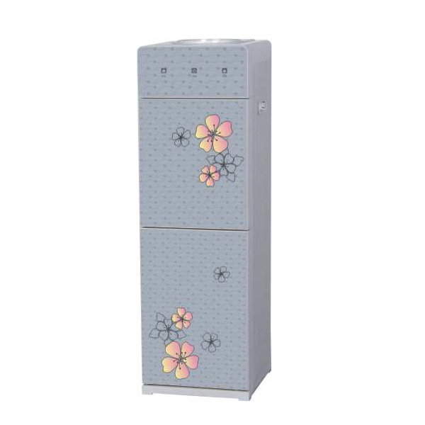 550 cay nuoc nong lanh shd9528