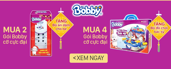 D87gca36aiibz