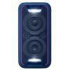Dan am thanh hifi sony gtkxb5lc w2st72