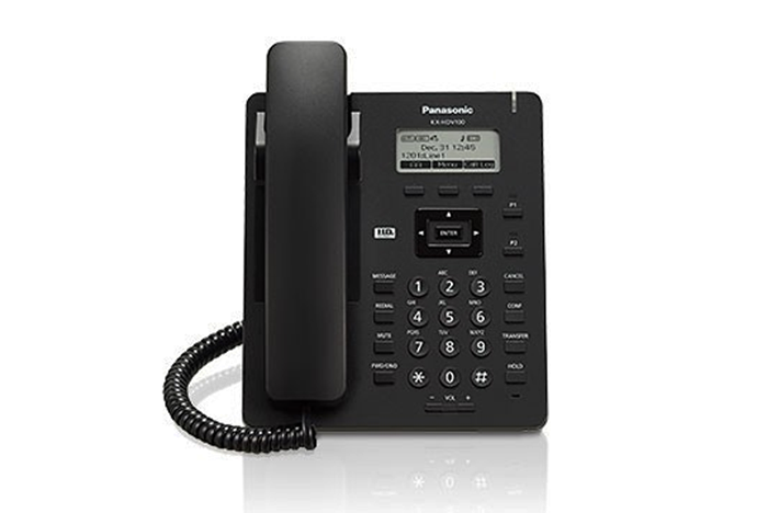 Dien thoai ip panasonic kxhdv100 744b98