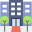 Icon menu 0