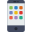 Icon menu 1