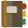 Icon menu 12