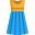 Icon menu 17