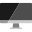 Icon menu 2