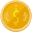 Icon menu 22