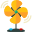 Icon menu 3