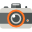 Icon menu 5