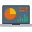 Icon menu 8