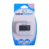 Nhiet ke dien tu bebe confort do nhiet do phong 114345
