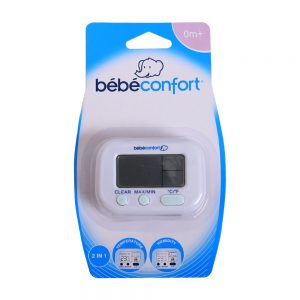Nhiet ke dien tu bebe confort do nhiet do phong 114345