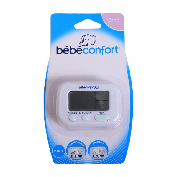Nhiet ke dien tu bebe confort do nhiet do phong 114345