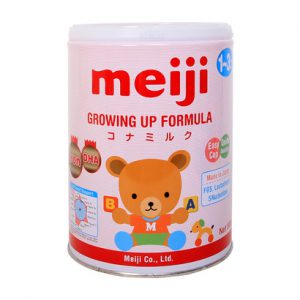 Sua meiji 1