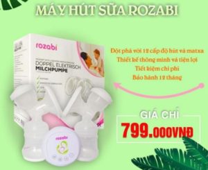 Z2yfl8msgof4g