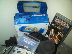 Gc56208537d27fac937fb73524b2864cb7fb01e74eb5486682067844b6e64a99066f028ca947f0c05c53b3a0312e9cd92 640